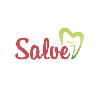 Статистика Дзен Стоматологическая клиника «Salve»