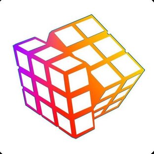 Статистика Дзен Эвристика в физике