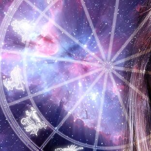 Дзен Белова Аня статистика