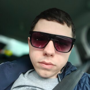 Дзен Не_до_блогер_1 статистика