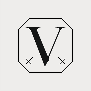 Статистика Дзен VicVas_LC | Аксессуары из кожи