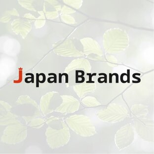 Дзен Японский шопинг с JapanBrands статистика