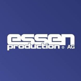 Статистика Дзен АО "Эссен Продакшн АГ"