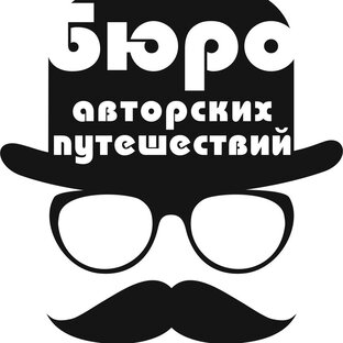 Статистика Дзен Путешествия с Бюро авторских путешествий