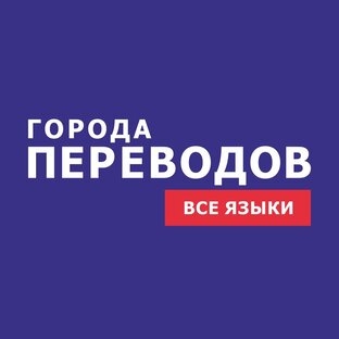 Статистика Дзен Города Переводов