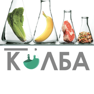 Статистика Дзен КОЛБА_24 NEWS