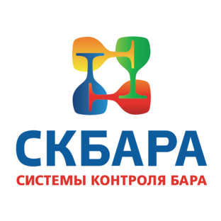 Статистика Дзен СКБАРА