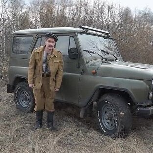 Дзен Василий Влащицкий статистика