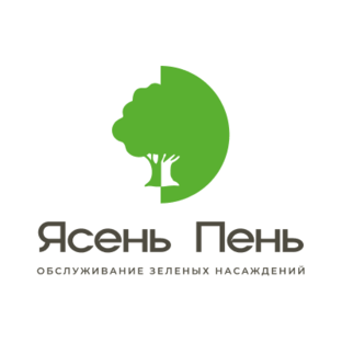 Статистика Дзен Ясень Пень