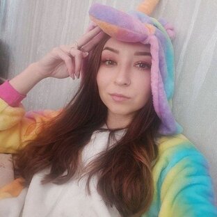Статистика Дзен PandaNastya_hm вязаные игрушки