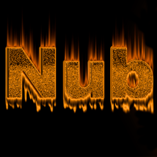 Статистика Дзен NuboHeimer -- гайды для стримеров