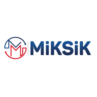 Miksik