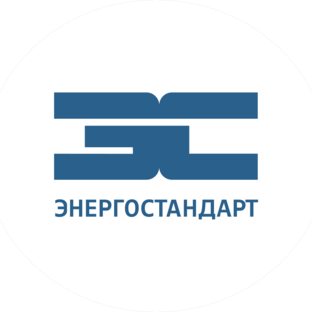 Статистика Дзен Энергостандарт