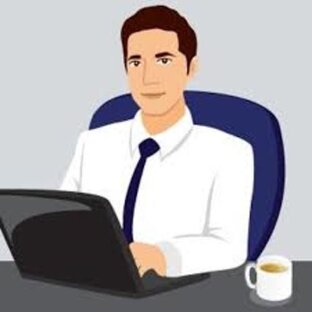 Статистика Дзен Anatoly Vetyurkin