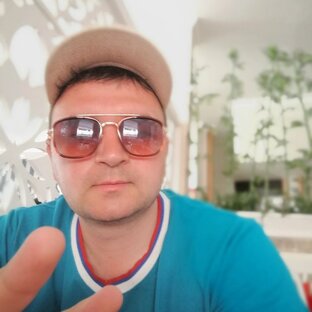 Статистика Дзен Ilsur_$ong&Life