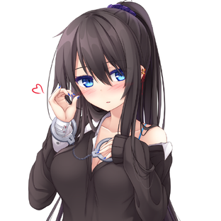 Дзен Виктор Белкин статистика