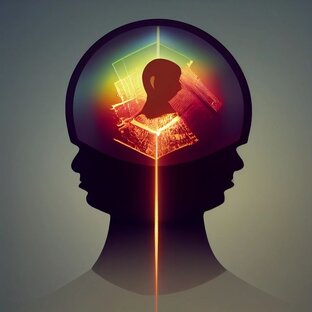 Дзен Psychology Dzen статистика