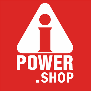 Статистика Дзен A-iPower.shop