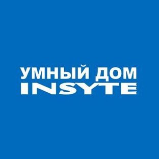 Статистика Дзен Умный дом INSYTE
