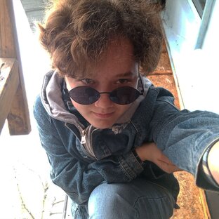 Дзен Регина Тисленок статистика