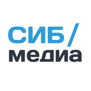 Статистика Дзен СибМедиа