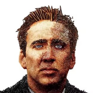 Дзен ehson qurbonmamadov статистика