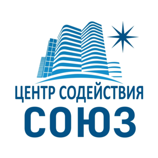 Статистика Дзен Союз риэлтора и юриста. Недвижимость в Москве и Подмосковье.