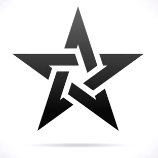 Дзен Елена Филатовa. Кулинария. статистика