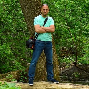 Статистика Дзен Бабанаков Александр - Песни под гитару авторские, дворовые, армейские и т.д.