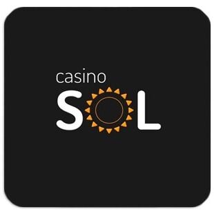 Дзен sol casino официальный зеркало рабочее +на сегодня статистика