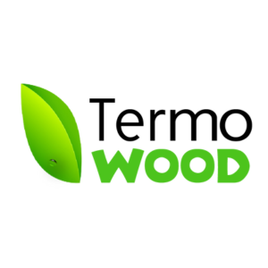 Статистика Дзен Термодерево TERMO WOOD - Фасады | Террасы