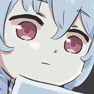 Дзен Аниме мемы статистика