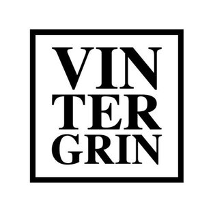 Статистика Дзен Vintergrin.by - психолог в Минске