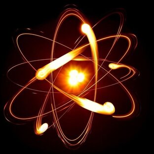 Дзен Наука и человечество статистика