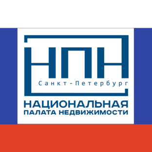 Статистика Дзен Нацпалата недвижимости