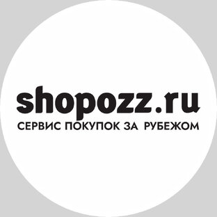 Shopozz.ru