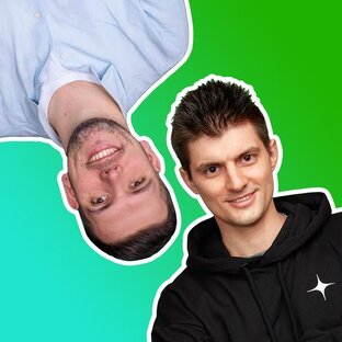 Статистика Дзен Сторишеринг