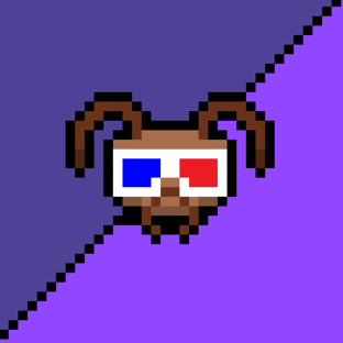 Статистика Дзен Ant On Off