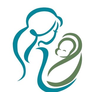 Статистика Дзен Clinicgooddoctor
