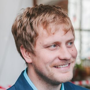 Статистика Дзен Breeze