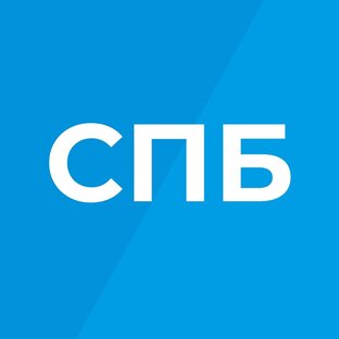 Правительство Санкт-Петербурга