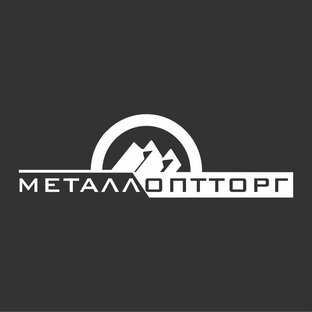 Статистика Дзен Компания «Металлоптторг»