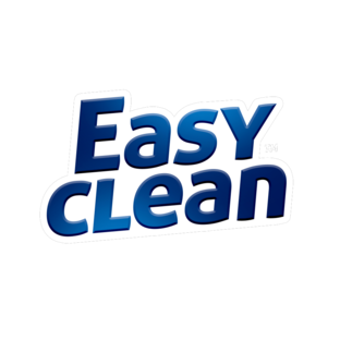 Статистика Дзен Секреты чистоты Easy Clean