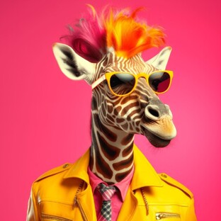 Дзен SCHASTLIVCHIK  статистика