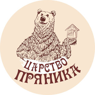 Дзен МУЗЕЙ "ЦАРСТВО ПРЯНИКА" статистика