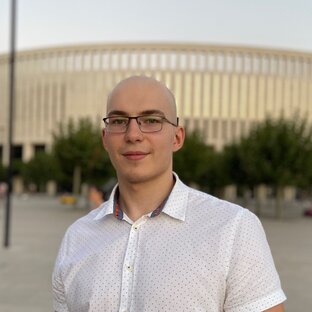 Статистика Дзен Никита Широков Недвижимость Краснодара