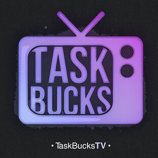 Дзен TaskBucksTV статистика
