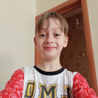 Статистика Дзен MrIvan