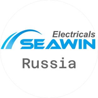 Статистика Дзен Seawin Electricals Russia
