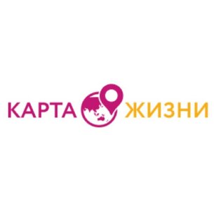 Карта Жизни